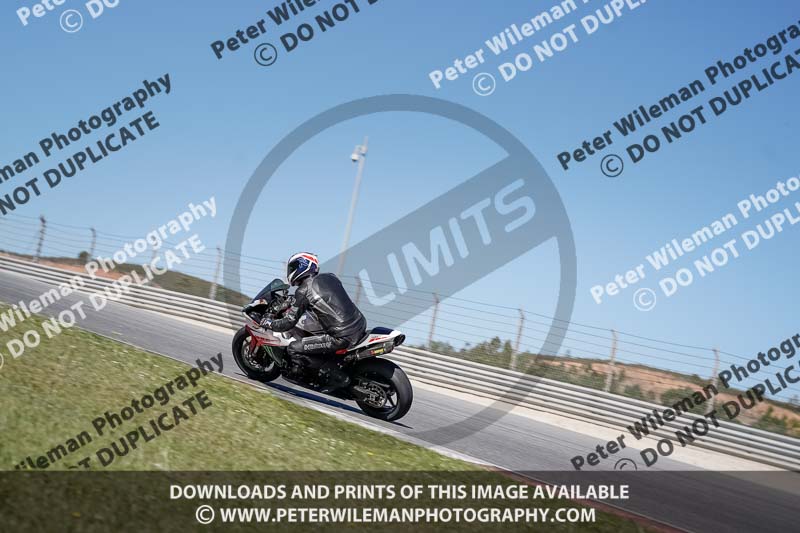 may 2019;motorbikes;no limits;peter wileman photography;portimao;portugal;trackday digital images